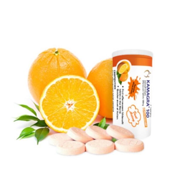 male enhancement pill