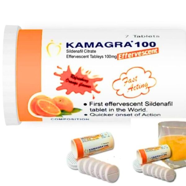 male enhancement pill