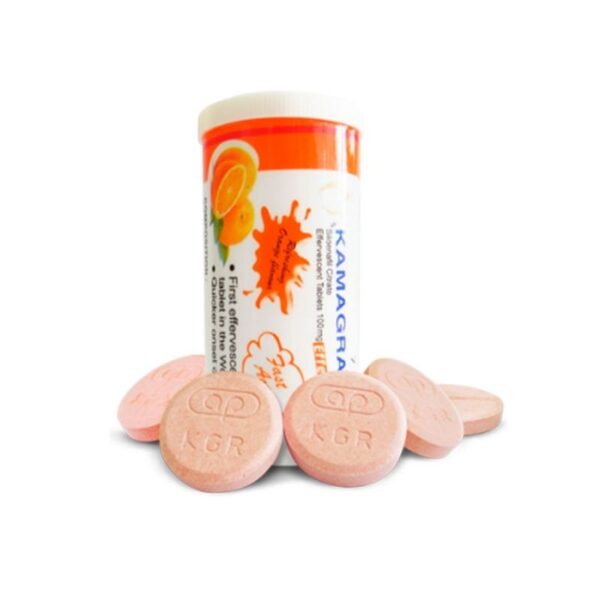 male enhancement pill