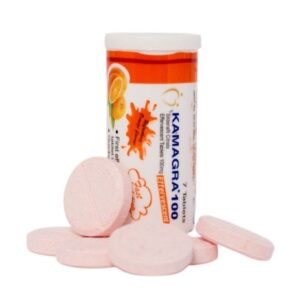 male enhancement pill