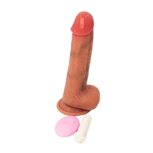 dildo