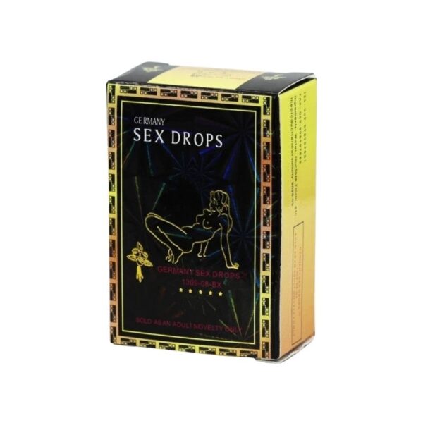 pleasure toy