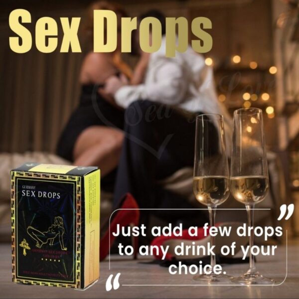 pleasure toy
