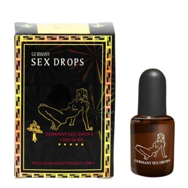 pleasure toy