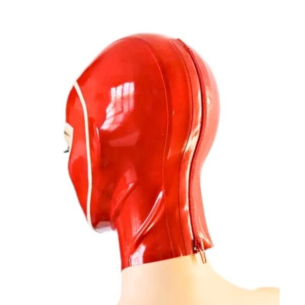 pleasure toy
