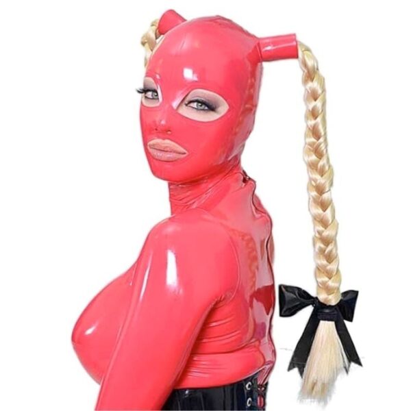 pleasure toy