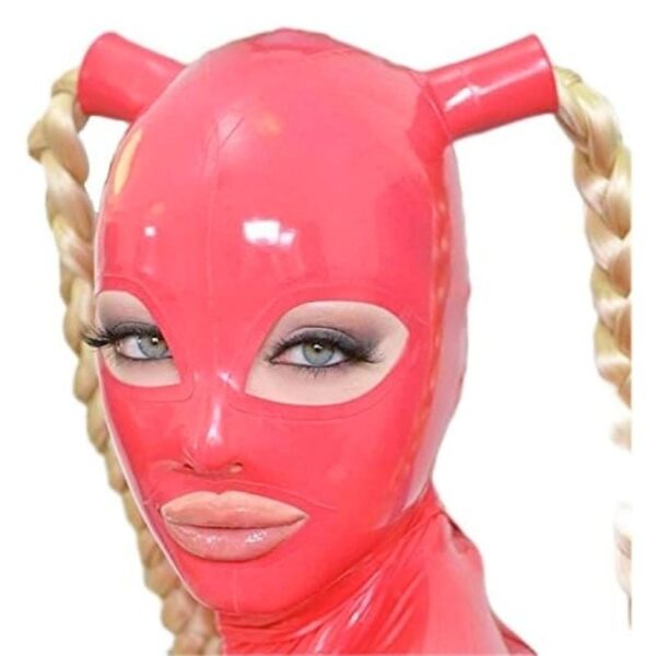 pleasure toy