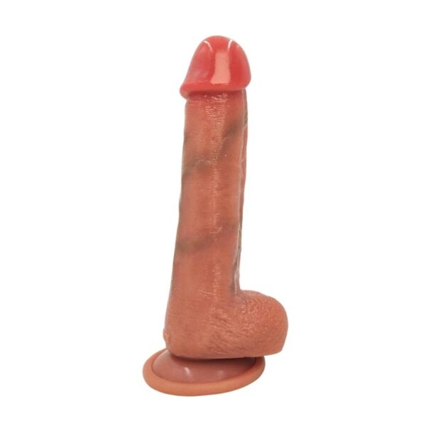 dildo