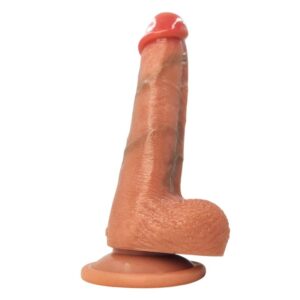 dildo