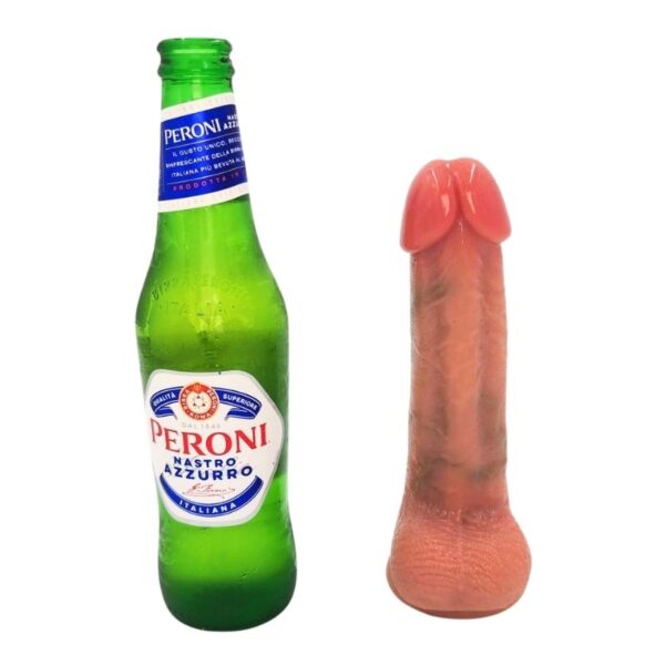 dildo