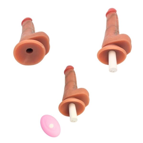dildo