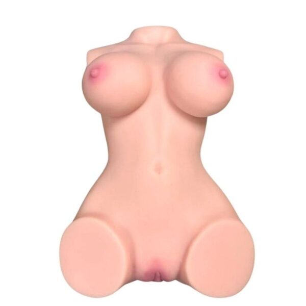 pleasure toy