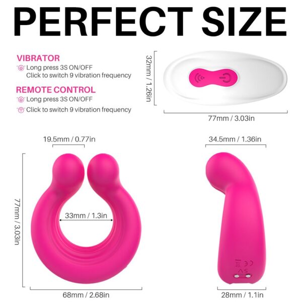 cock ring