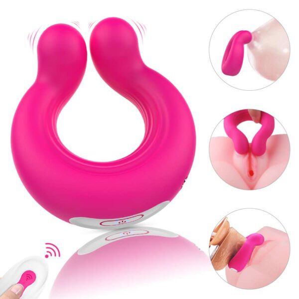 cock ring