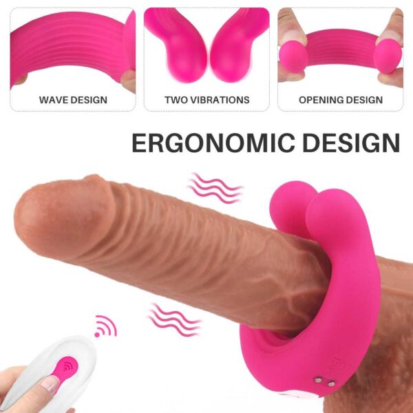 cock ring