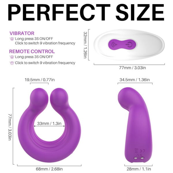 cock ring