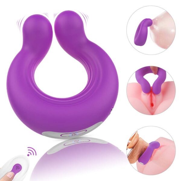 cock ring