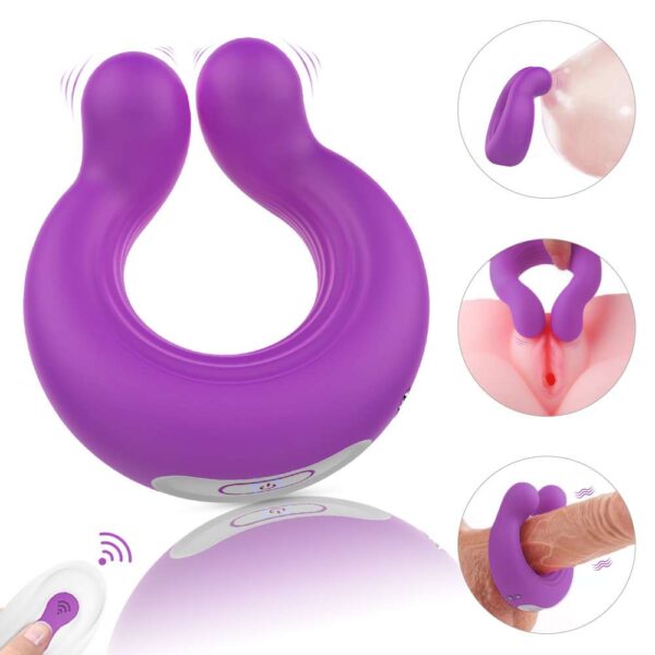 cock ring
