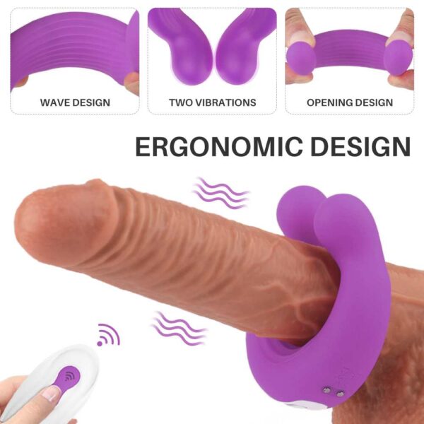 cock ring