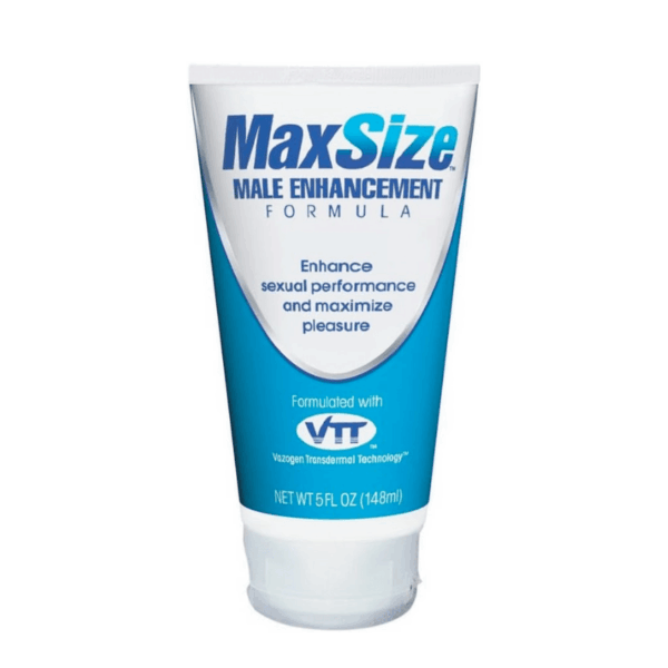 male enhancement pill