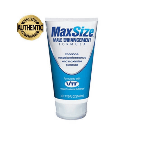male enhancement pill