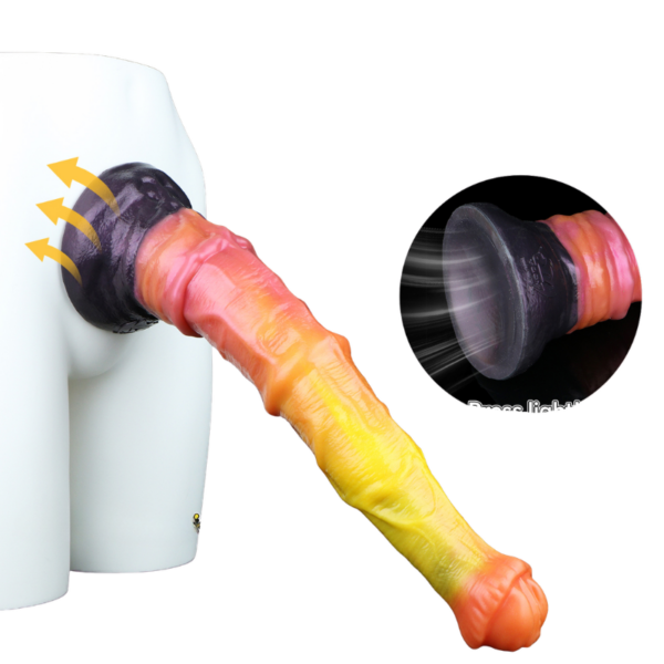 dildo