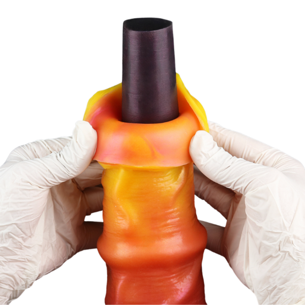 dildo