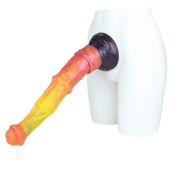 dildo