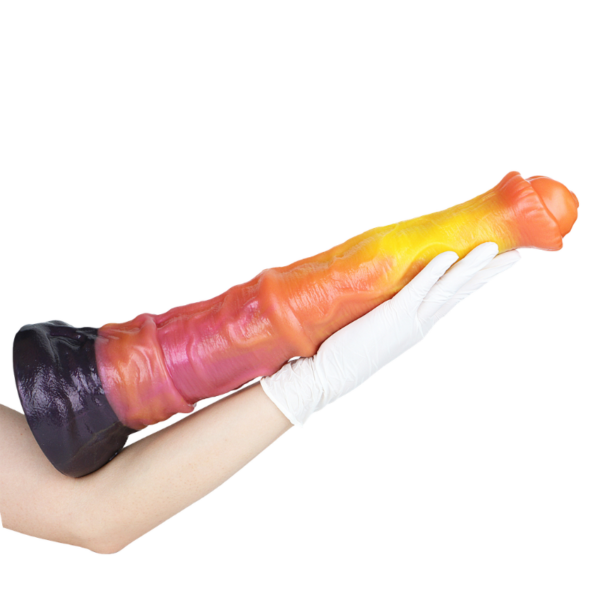 dildo