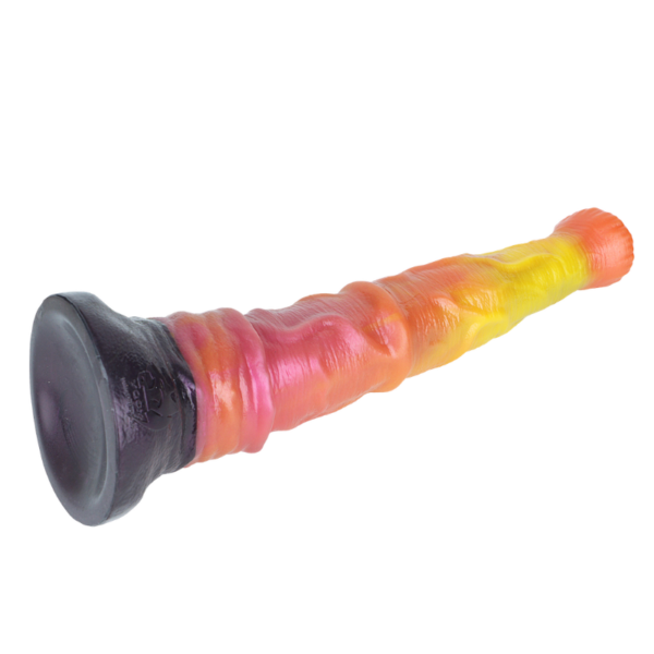 dildo