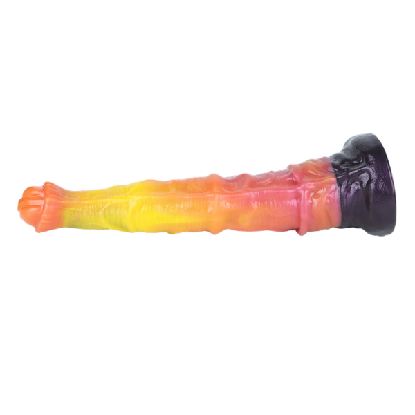 dildo