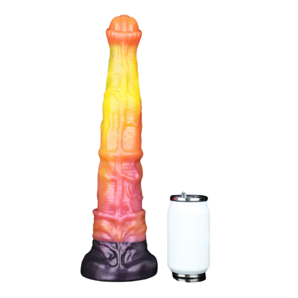 dildo