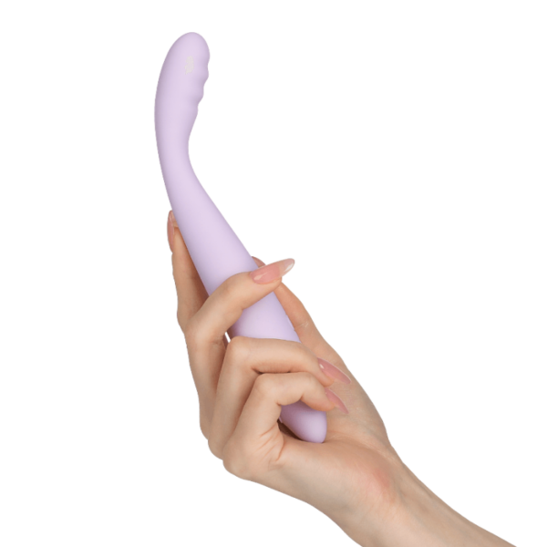 vibrator