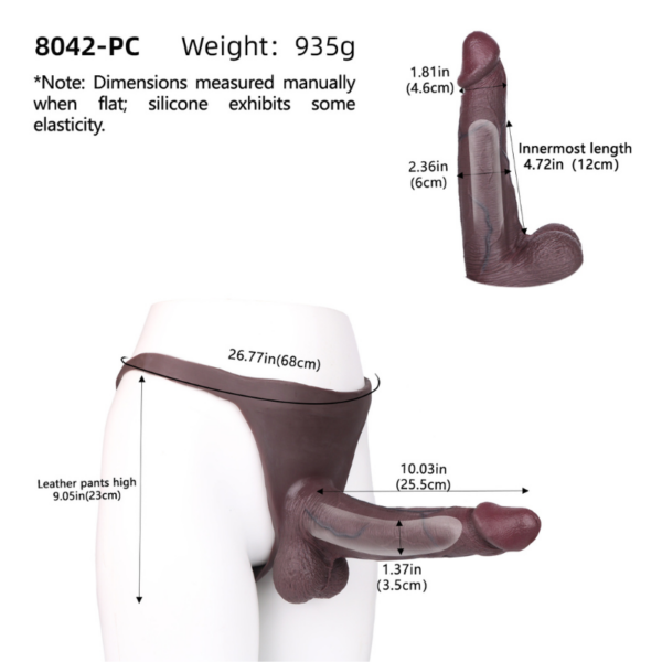dildo