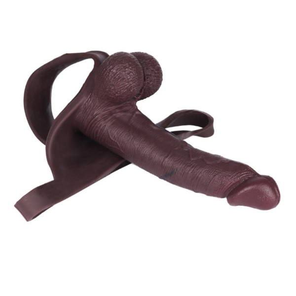 dildo