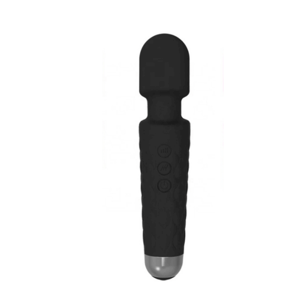 pink vibrator