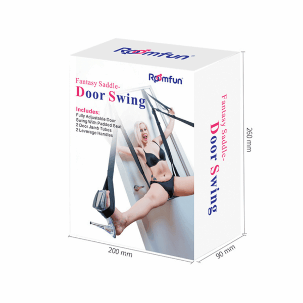 sex positioning aid