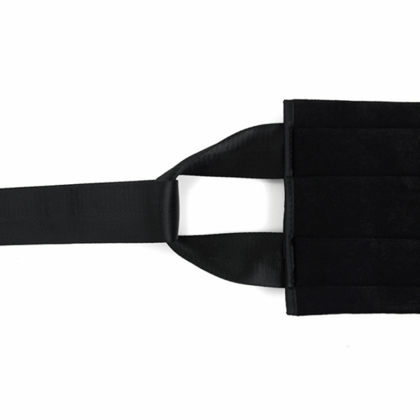 sex positioning aid