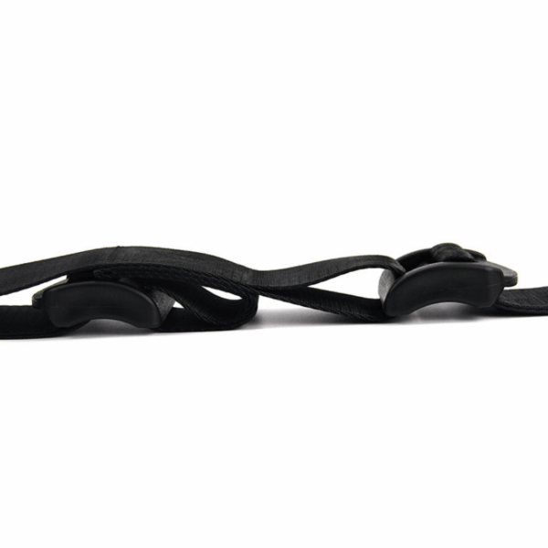 sex positioning aid