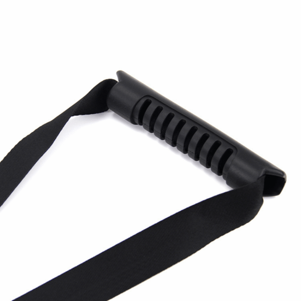 sex positioning aid