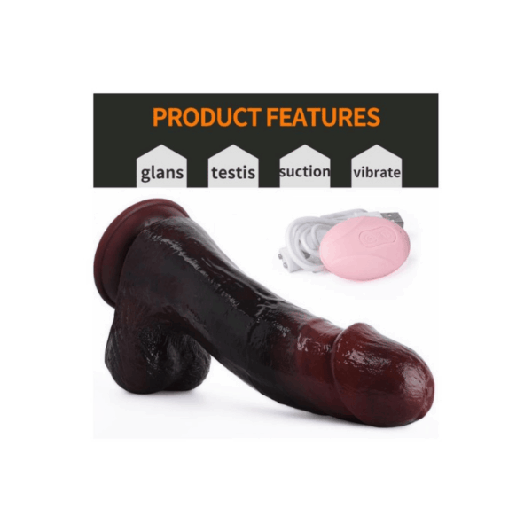 dildo