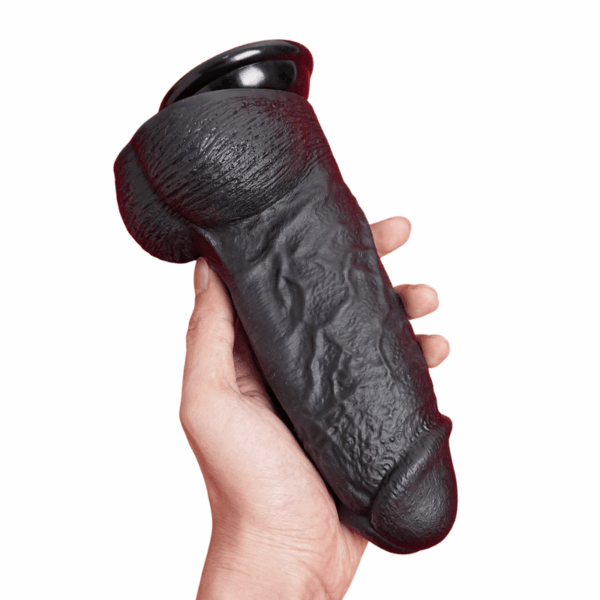 dildo