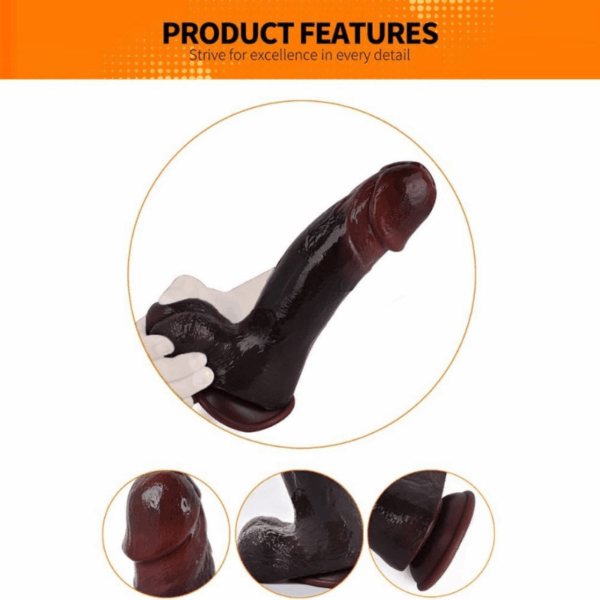 dildo
