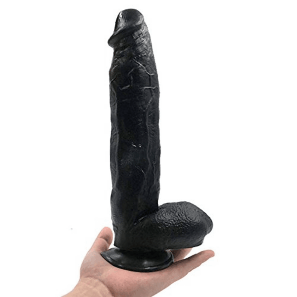 dildo