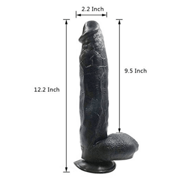 dildo