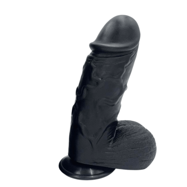 dildo