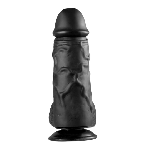 dildo