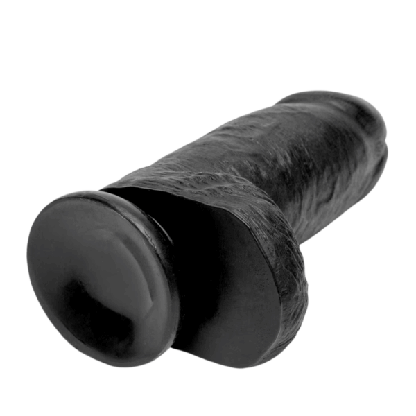 dildo