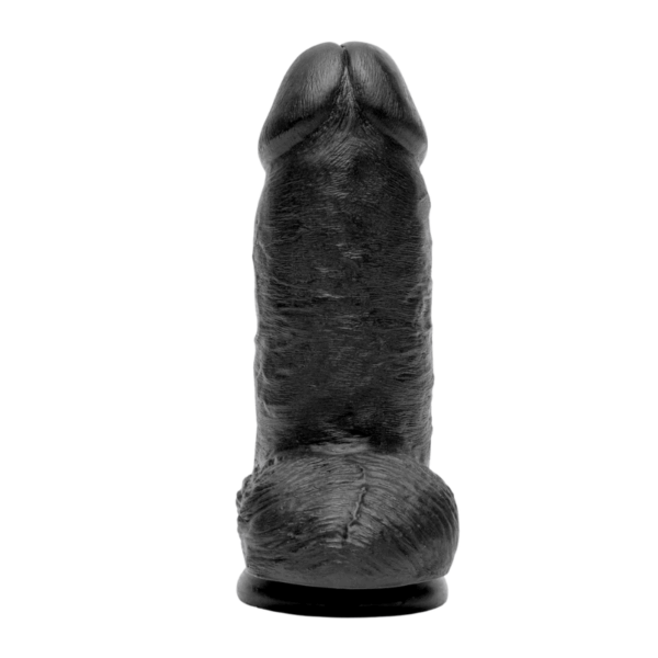 dildo