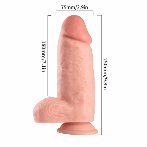 dildo